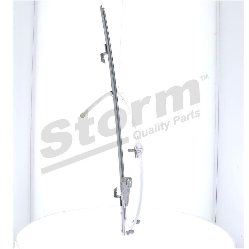 Lève-vitre STORM QUALITY PARTS 83673