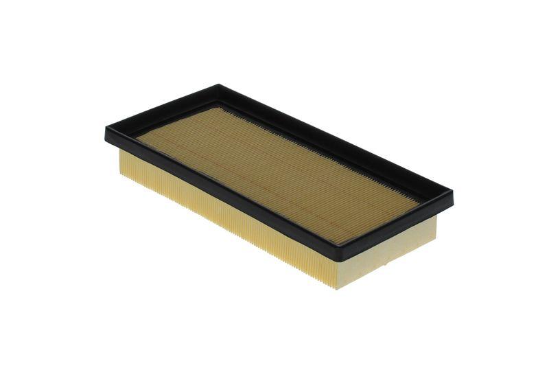 Filtre à air BOSCH F 026 400 507