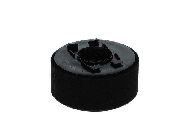 Filtre à air BOSCH F 026 400 462