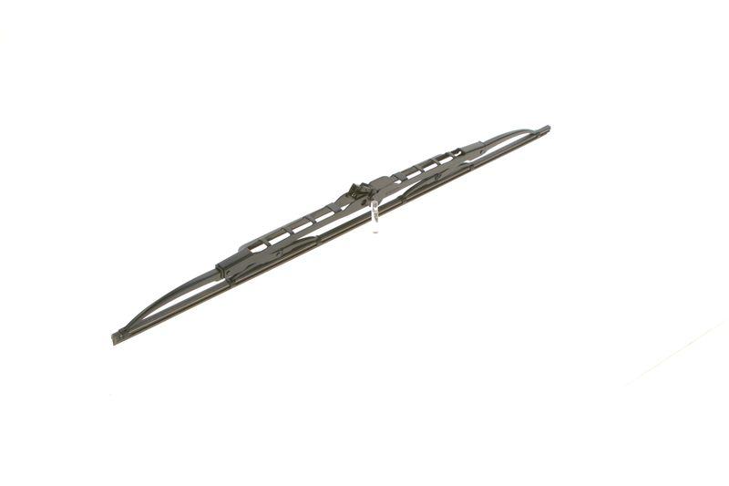 Balai d'essuie-glace BOSCH 3 397 011 352