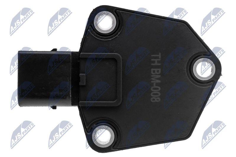 Capteur, niveau d'huile moteur NTY EPO-BM-008