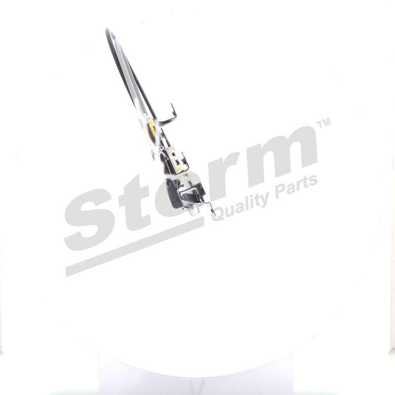 Lève-vitre STORM QUALITY PARTS 691078