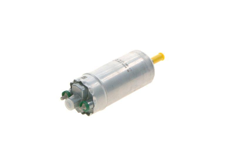 Pompe à carburant BOSCH 0 580 464 116