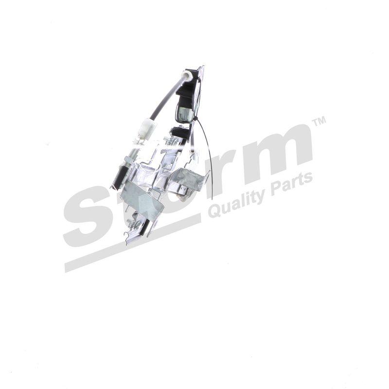 Lève-vitre STORM QUALITY PARTS 48778