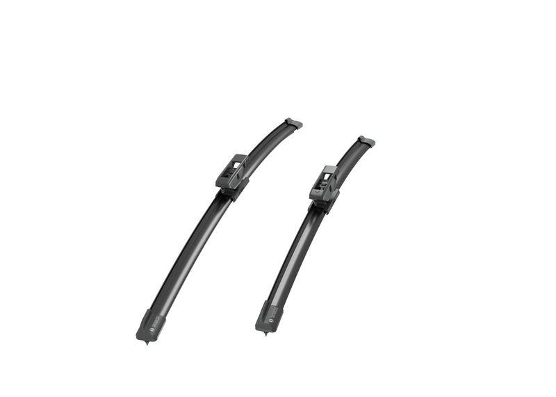 Balai d'essuie-glace BOSCH 3 397 014 173