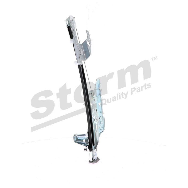 Lève-vitre STORM QUALITY PARTS 1027508