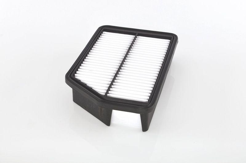 Filtre à air BOSCH F 026 400 228