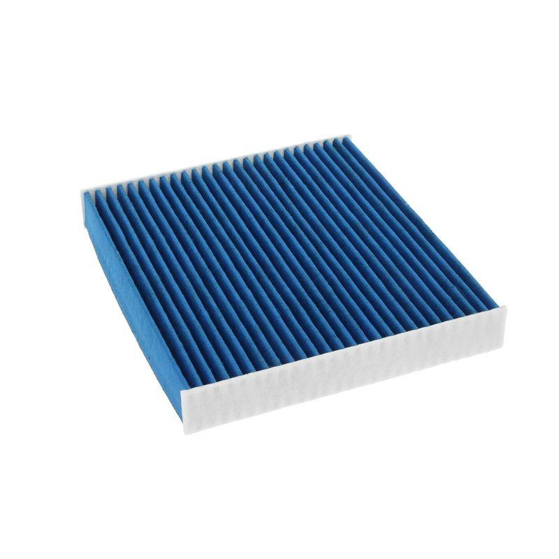Filtre, air de l'habitacle CORTECO 49408484