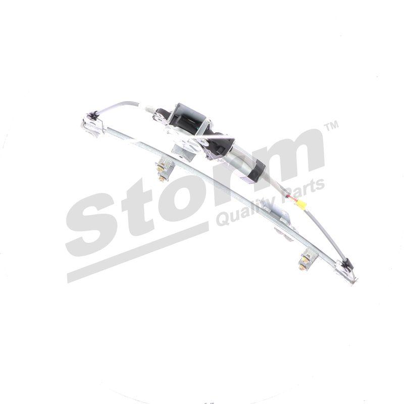 Lève-vitre STORM QUALITY PARTS 1500074