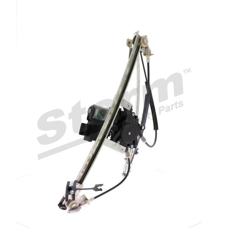 Lève-vitre STORM QUALITY PARTS 28570