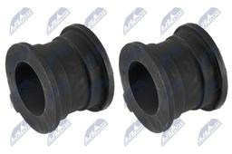 Coussinet de palier, stabilisateur NTY ZGS-TY-140