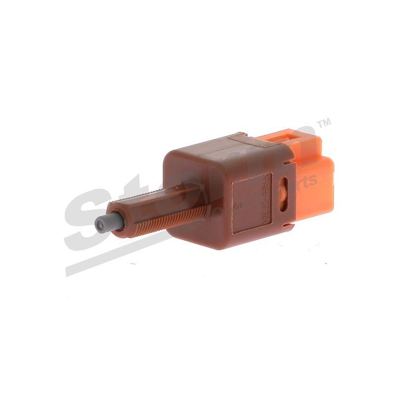 Interrupteur des feux de freins STORM QUALITY PARTS STO3731510