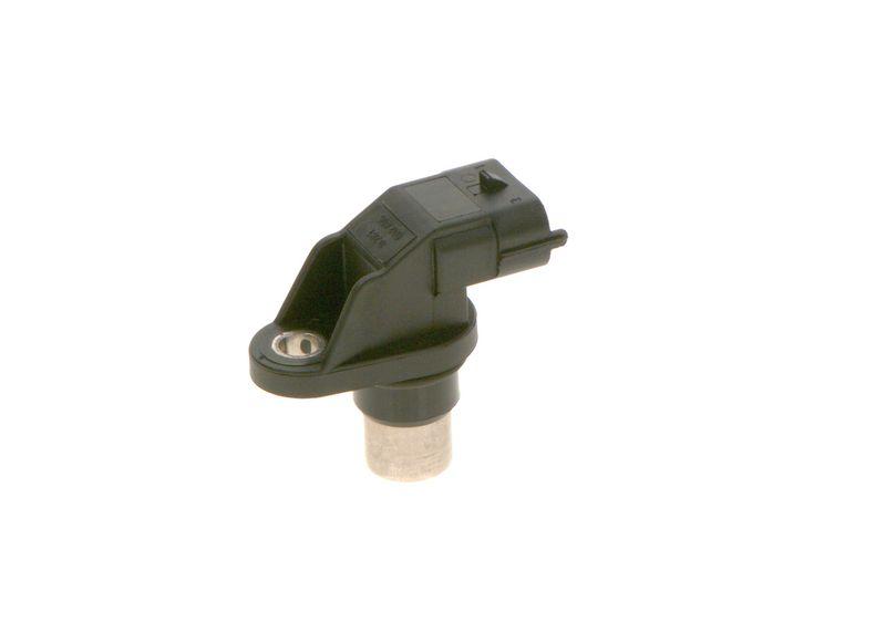 Capteur d'angle, vilebrequin BOSCH 0 281 002 406