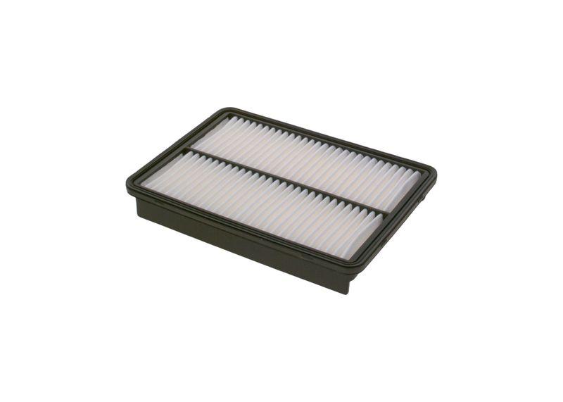 Filtre à air BOSCH F 026 400 547
