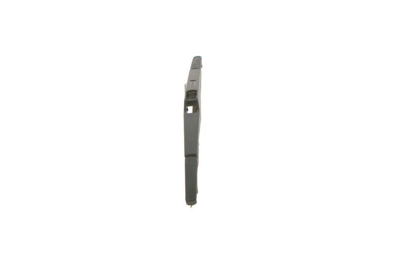 Balai d'essuie-glace BOSCH 3 397 011 678