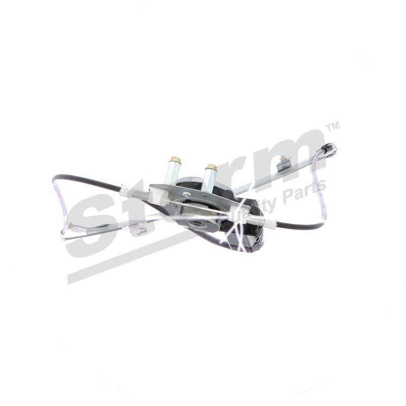 Lève-vitre STORM QUALITY PARTS 36775