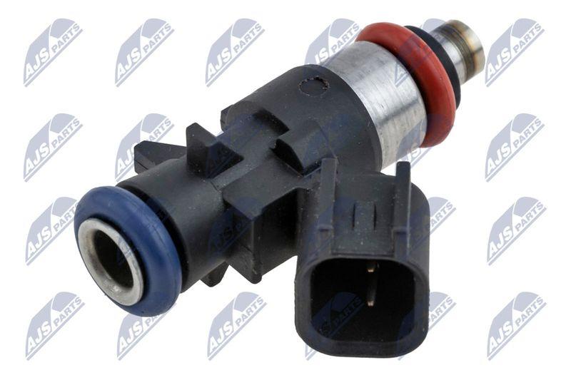 Injecteur NTY BWP-CH-003