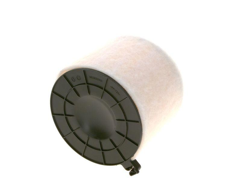 Filtre à air BOSCH F 026 400 422