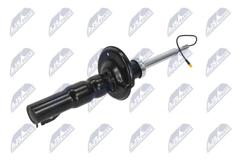 Amortisseur NTY A-PS-010
