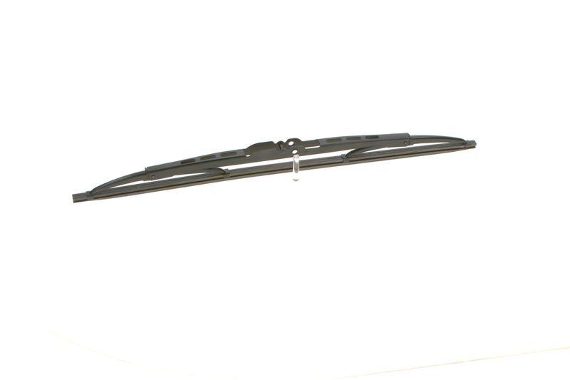 Balai d'essuie-glace BOSCH 3 397 011 410