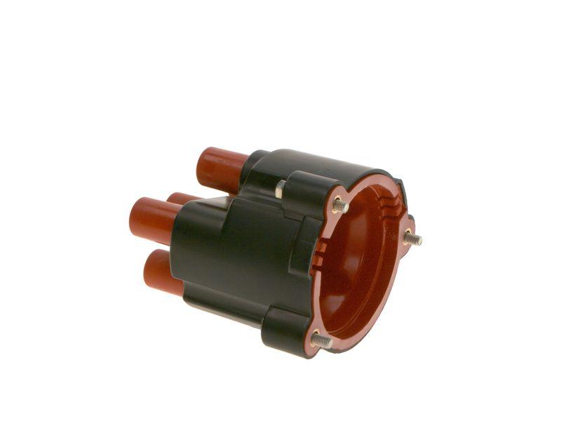 Tête d'allumeur BOSCH 1 235 522 408