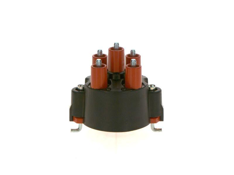 Tête d'allumeur BOSCH 1 235 522 325