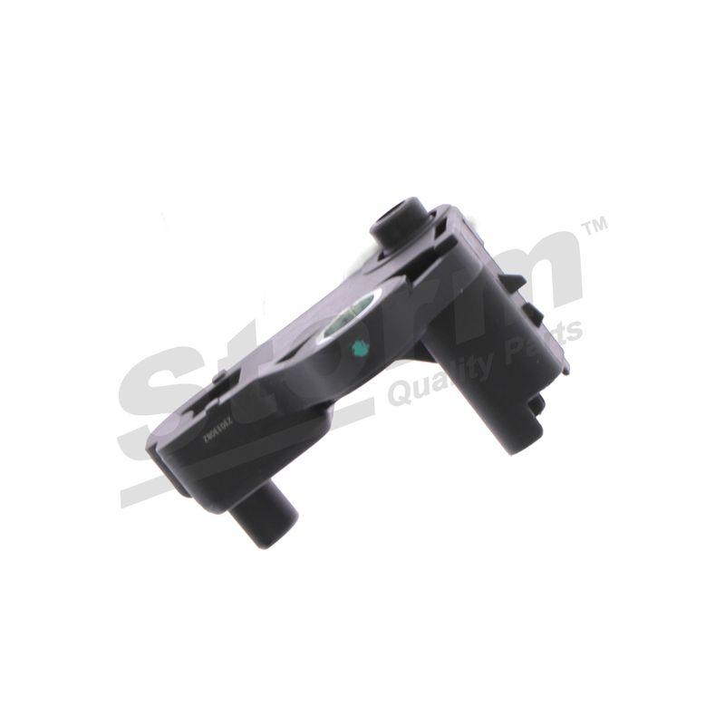 Capteur d'angle, vilebrequin STORM QUALITY PARTS 777103