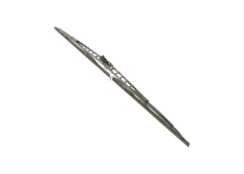 Balai d'essuie-glace BOSCH 3 397 004 489