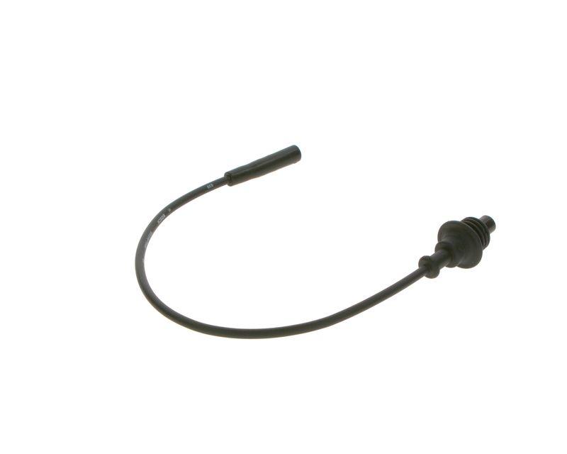 Kit de câbles d'allumage BOSCH 0 986 356 820