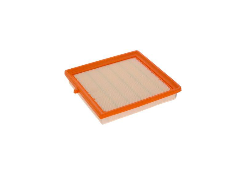 Filtre à air BOSCH F 026 400 348