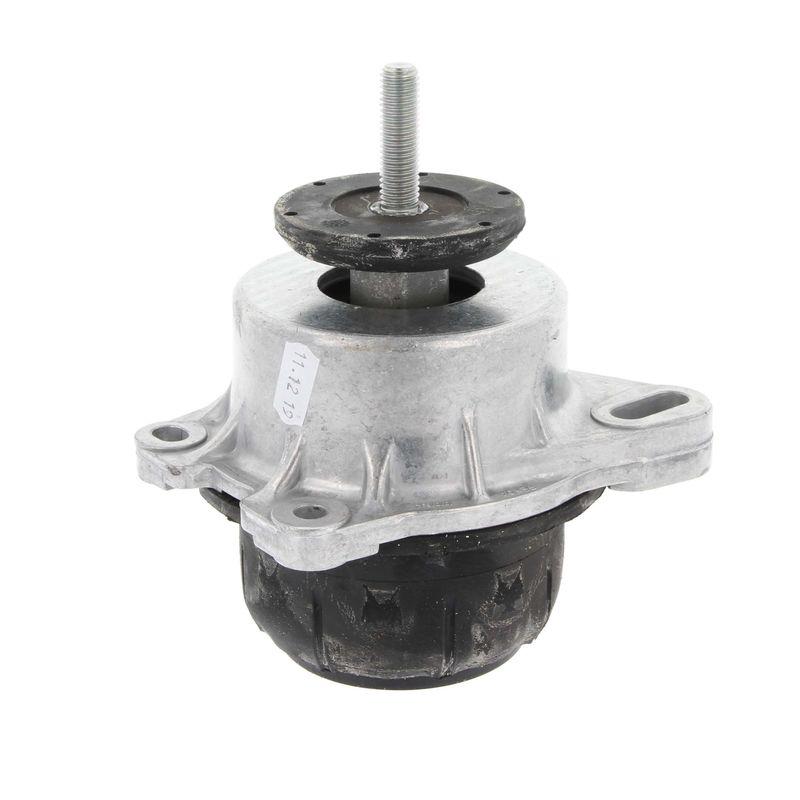 Suspension, boîte de vitesse manuelle CORTECO 80004145