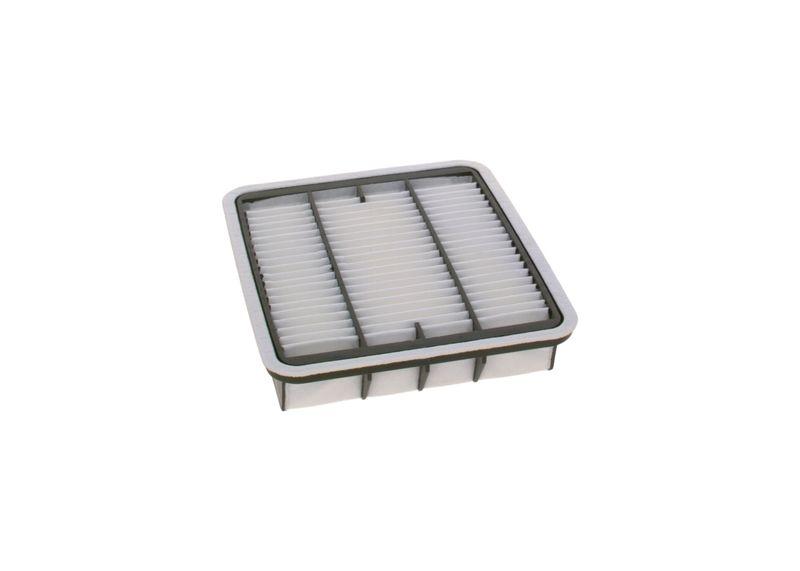 Filtre à air BOSCH F 026 400 306