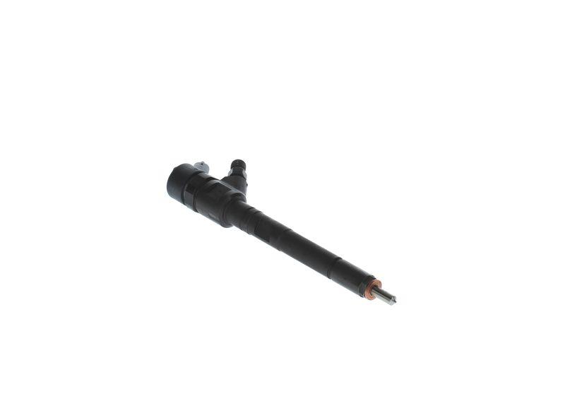 Injecteur BOSCH 0 445 110 188