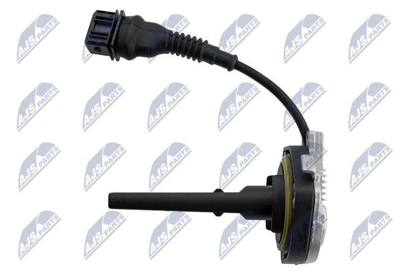 Capteur, niveau d'huile moteur NTY EPO-BM-005