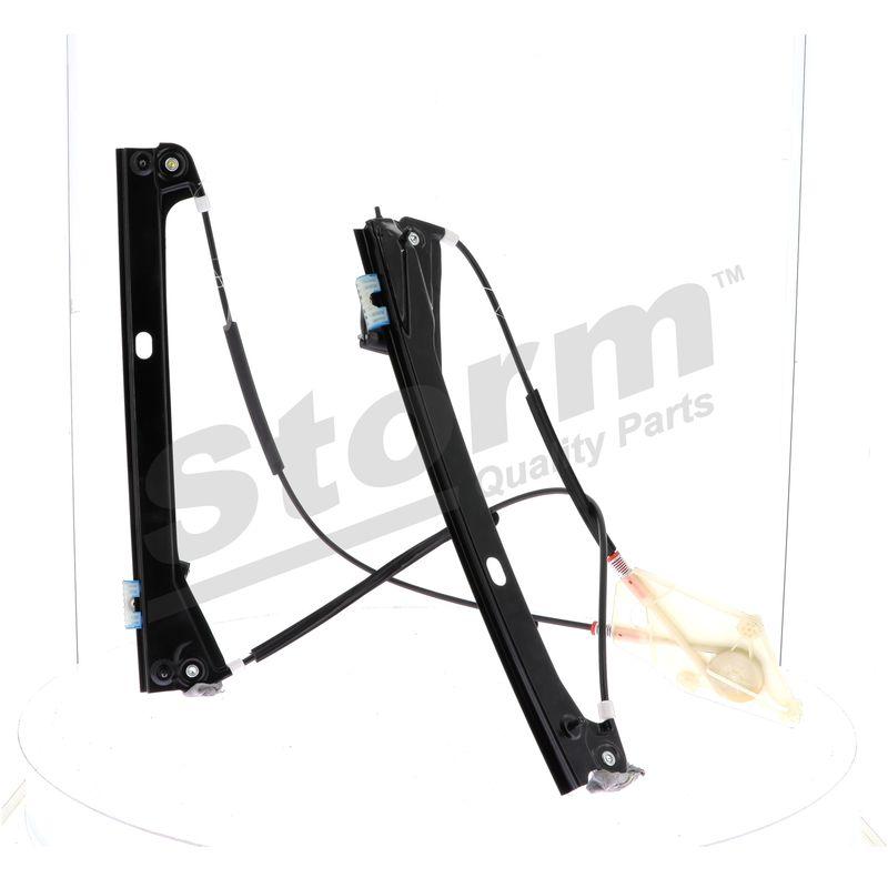Lève-vitre STORM QUALITY PARTS 9307569