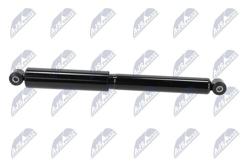 Amortisseur NTY A-VW-033