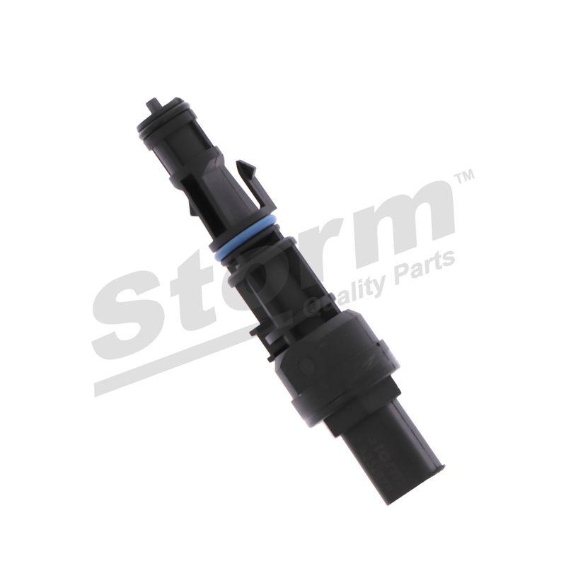 Capteur, vitesse STORM QUALITY PARTS 806840
