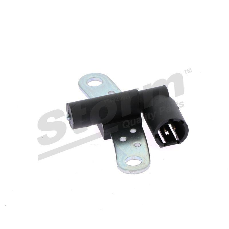 Capteur d'angle, vilebrequin STORM QUALITY PARTS 888001