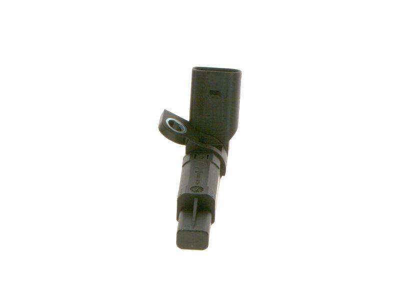 Capteur d'angle, vilebrequin BOSCH 0986280726