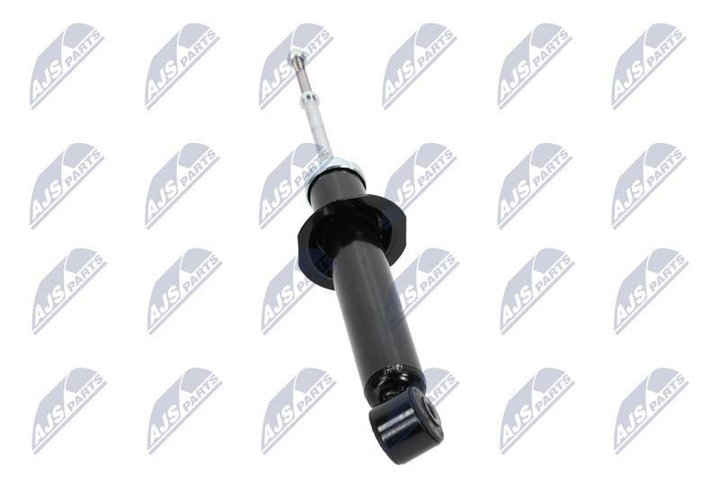 Amortisseur NTY A-NS-017