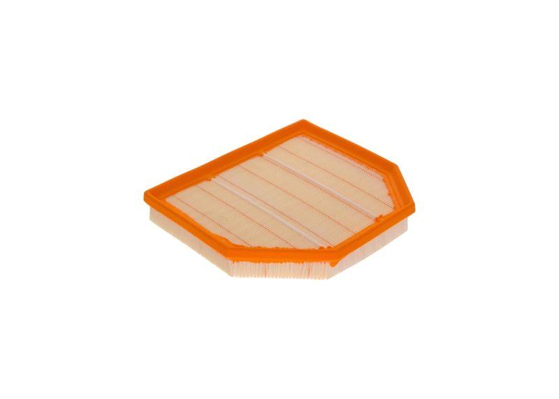 Filtre à air BOSCH F 026 400 508