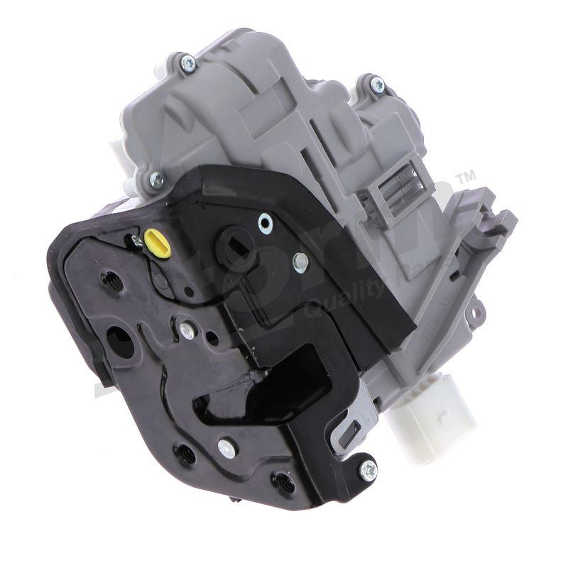 Serrure de porte STORM QUALITY PARTS 971039