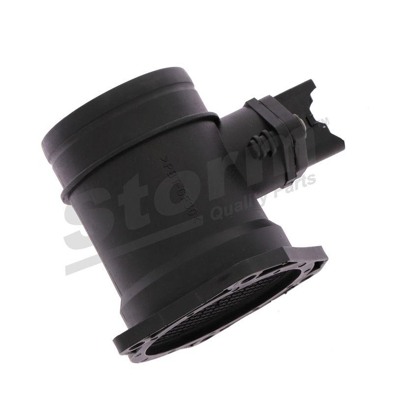Débitmètre de masse d'air STORM QUALITY PARTS 199004