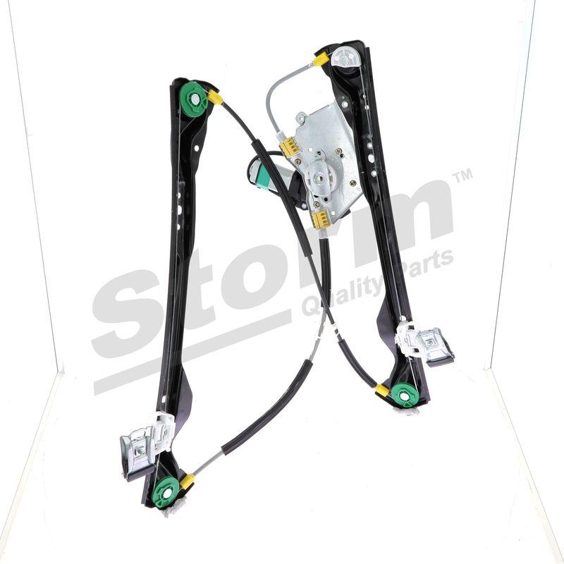Lève-vitre STORM QUALITY PARTS 46577
