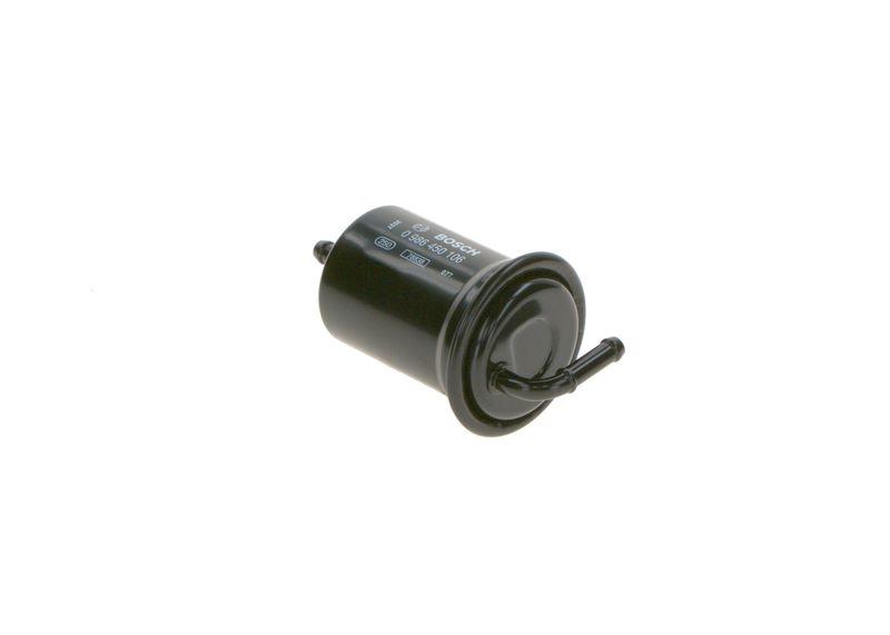 Filtre à carburant BOSCH 0 986 450 106