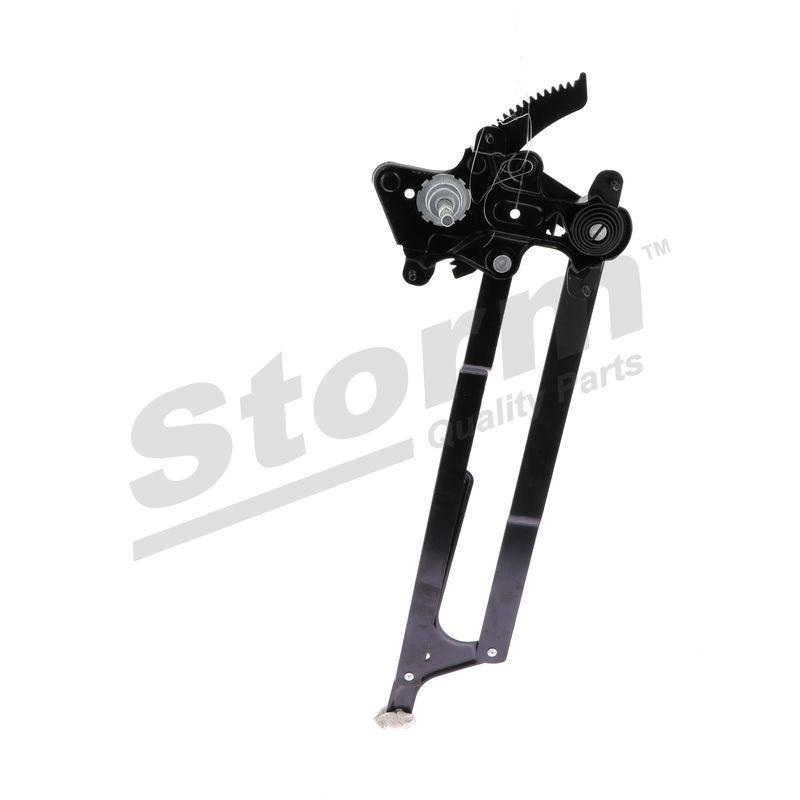 Lève-vitre STORM QUALITY PARTS 83573