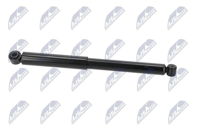 Amortisseur NTY A-FR-011