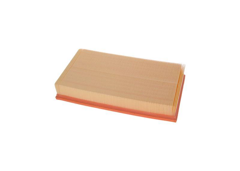 Filtre à air BOSCH F 026 400 515
