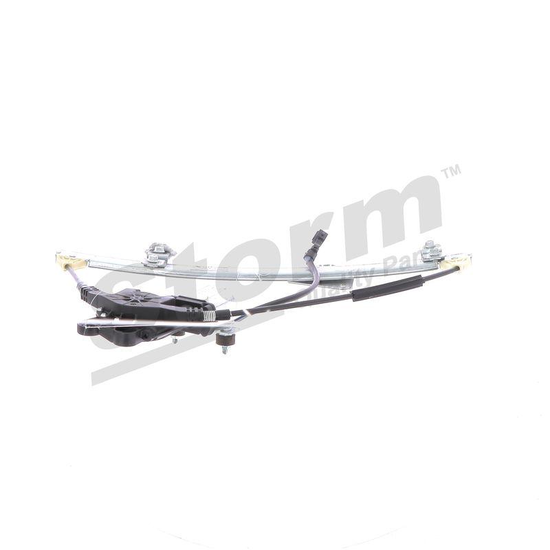 Lève-vitre STORM QUALITY PARTS 98577