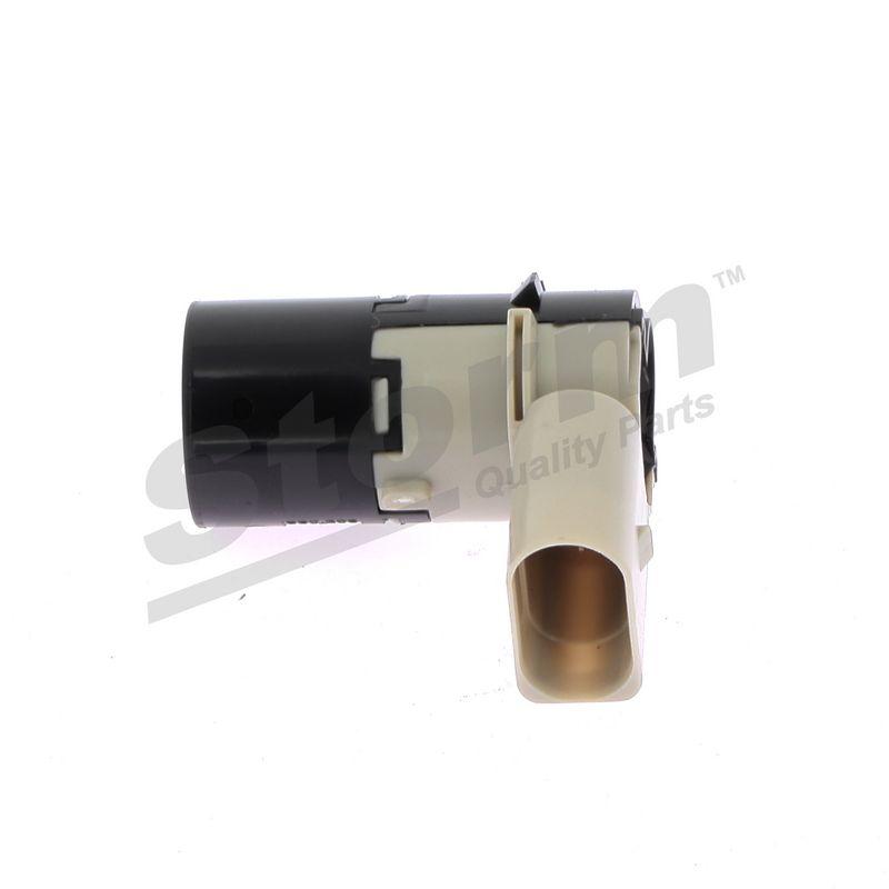 Capteur, aide au stationnement STORM QUALITY PARTS 399212